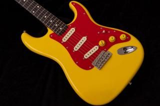 希少安い！！超美品　YAMAHA RGX-N2 エレキギター　HSHピックアップ Yahoo!オークション - YAMAHA RGX-N2