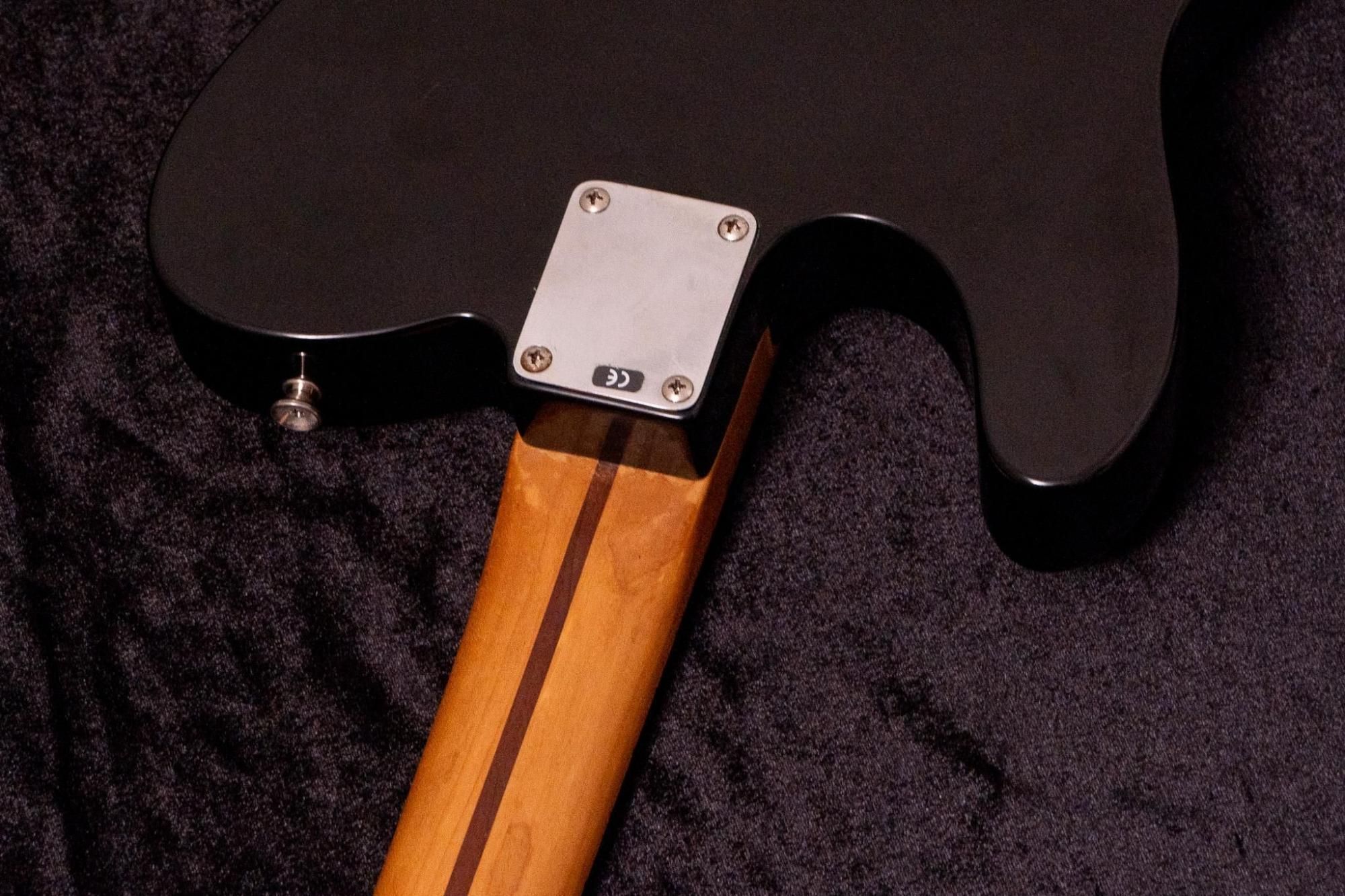 キ*ー様 エレキギター NO BRAND エレキギター】OOPEGG 緊急入荷！ | Green Guitars guitar shop