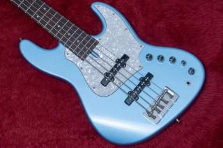 【new】Sus Bass / Jazz Series Bass 5st LPB 4.720kg #2417J5【GIB横浜】