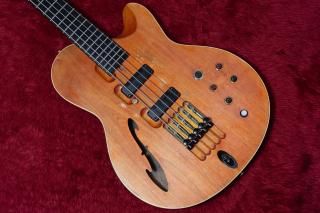 【used】Atlansia / Fortune Bass 5st 5.485kg #94773【GIB横浜】