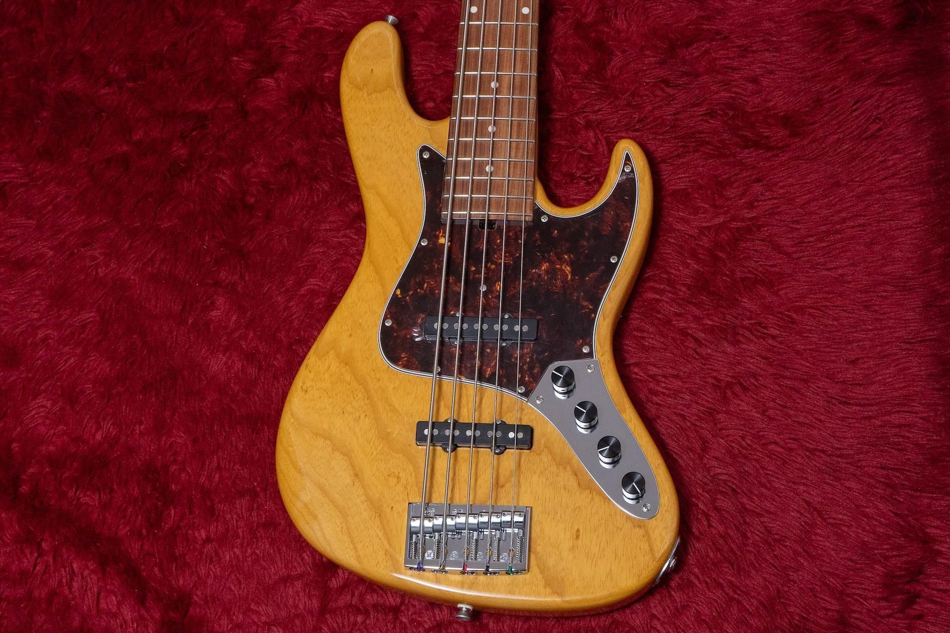 used】Red House Guitars / Seeker J/5 3.705kg #012123【GIB横浜