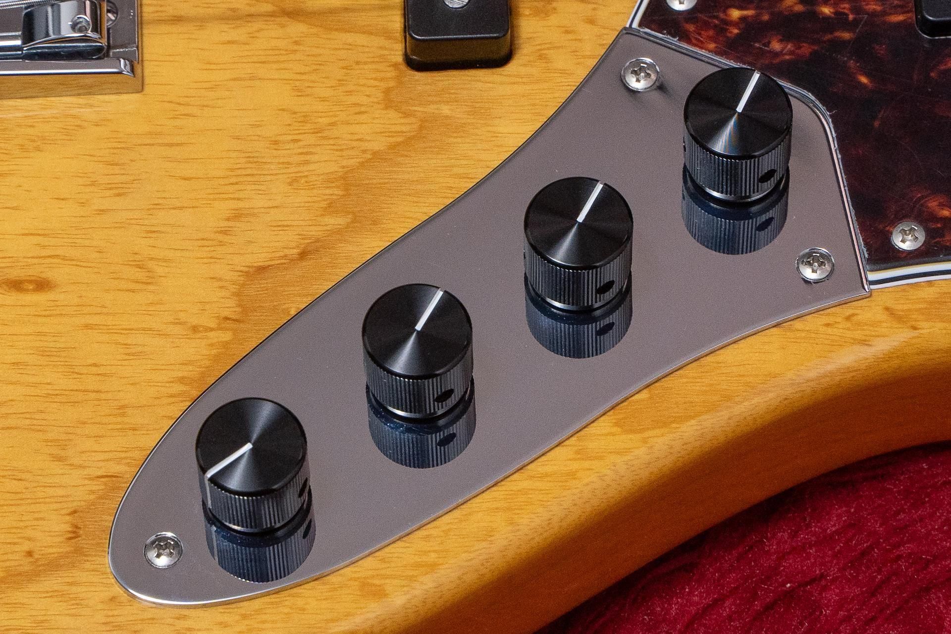 used】Red House Guitars / Seeker J/5 3.705kg #012123【GIB横浜