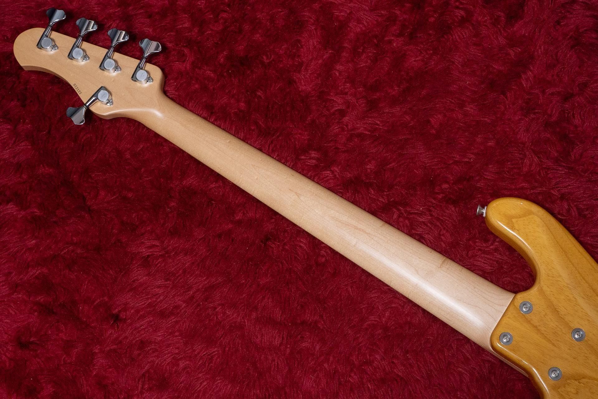 used】Red House Guitars / Seeker J/5 3.705kg #012123【GIB横浜