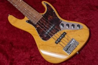 【used】Red House Guitars / Seeker J/5 3.705kg #012123【GIB横浜】