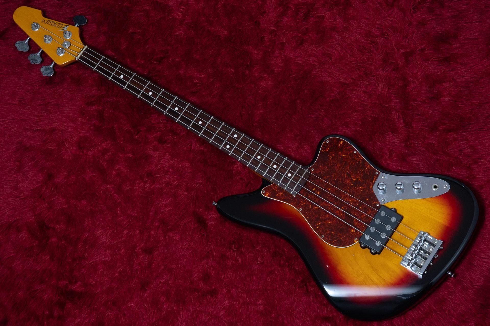 used】EDWARDS / E-JG-75B 4.345kg 【GIB横浜】 - Geek IN Box