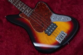 【used】EDWARDS / E-JG-75B 4.345kg 【GIB横浜】
