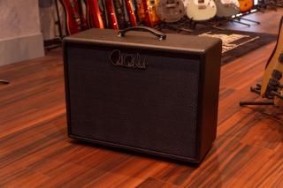 【new】PRS(Paul Reed Smith) / Archon 1x12 Closed Back【TONIQ横浜】
