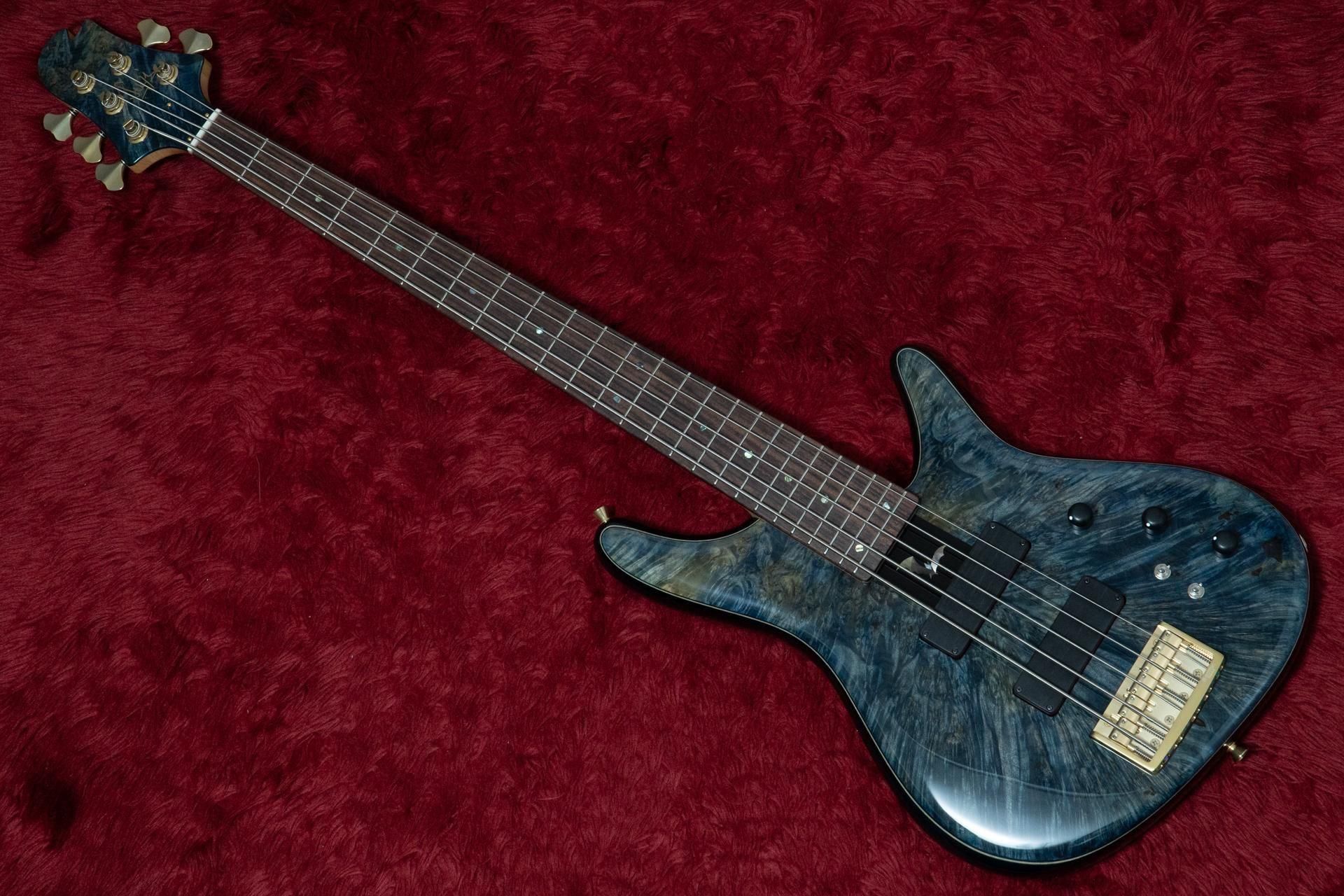 邦楽 SuG sweeToxic - SuG (PV FULL) - YouTube