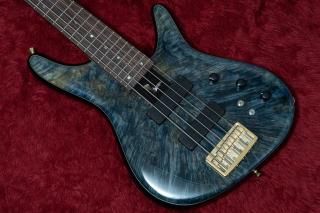 【new】Sugi / NB5IR BM-PRM/KORINA/PLB 4.095kg #S250094【GIB横浜】