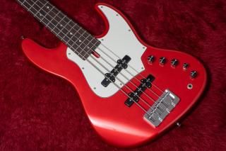 【new】Sus Bass / Jazz Series Bass 5st CAR 4.765kg #2418J5【GIB横浜】
