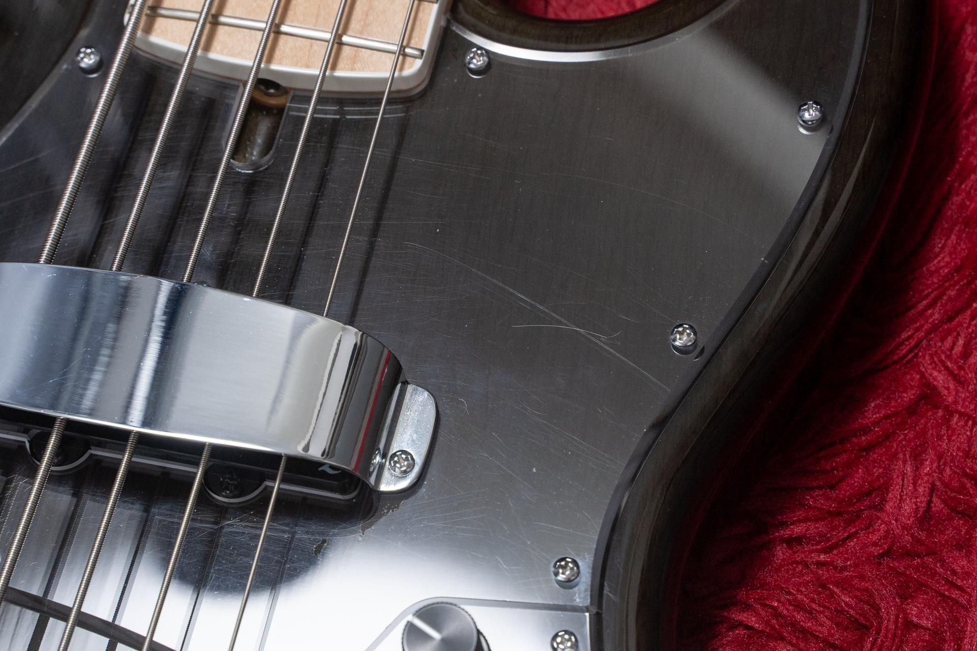 used】Atelier Z / M#265 TP-BLK 4.635kg #502727【GIB横浜