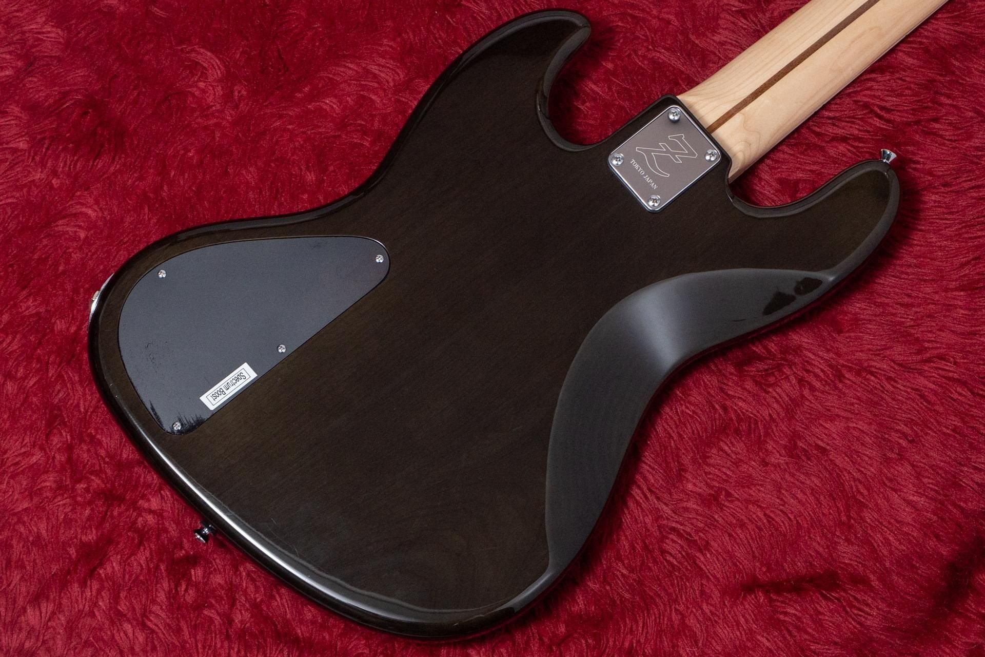used】Atelier Z / M#265 TP-BLK 4.635kg #502727【GIB横浜