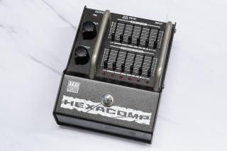 【used】AKAI / HEXACOMP【GIB横浜】