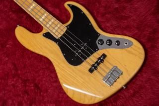 【used】Fender Japan / JB75-95US NAT 1997-2000 4.260kg #O062670【GIB横浜】