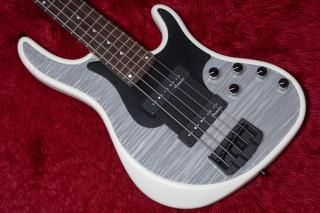 【used】Alusonic / J-Special Deluxe White Raw 4.040kg #123876【GIB横浜】