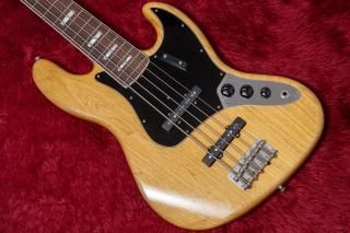 【used】Fullertone Guitars / JAY-BEE 70 5st NAT 4.72kg #2301555【GIB横浜】