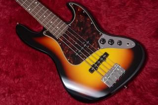 【used】Vanzandt / JBV-R2V/63 3TS 4.315kg #9741【GIB横浜】