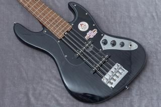 new】GIB BASIC / スタックノブサーキット 配線済み Belden