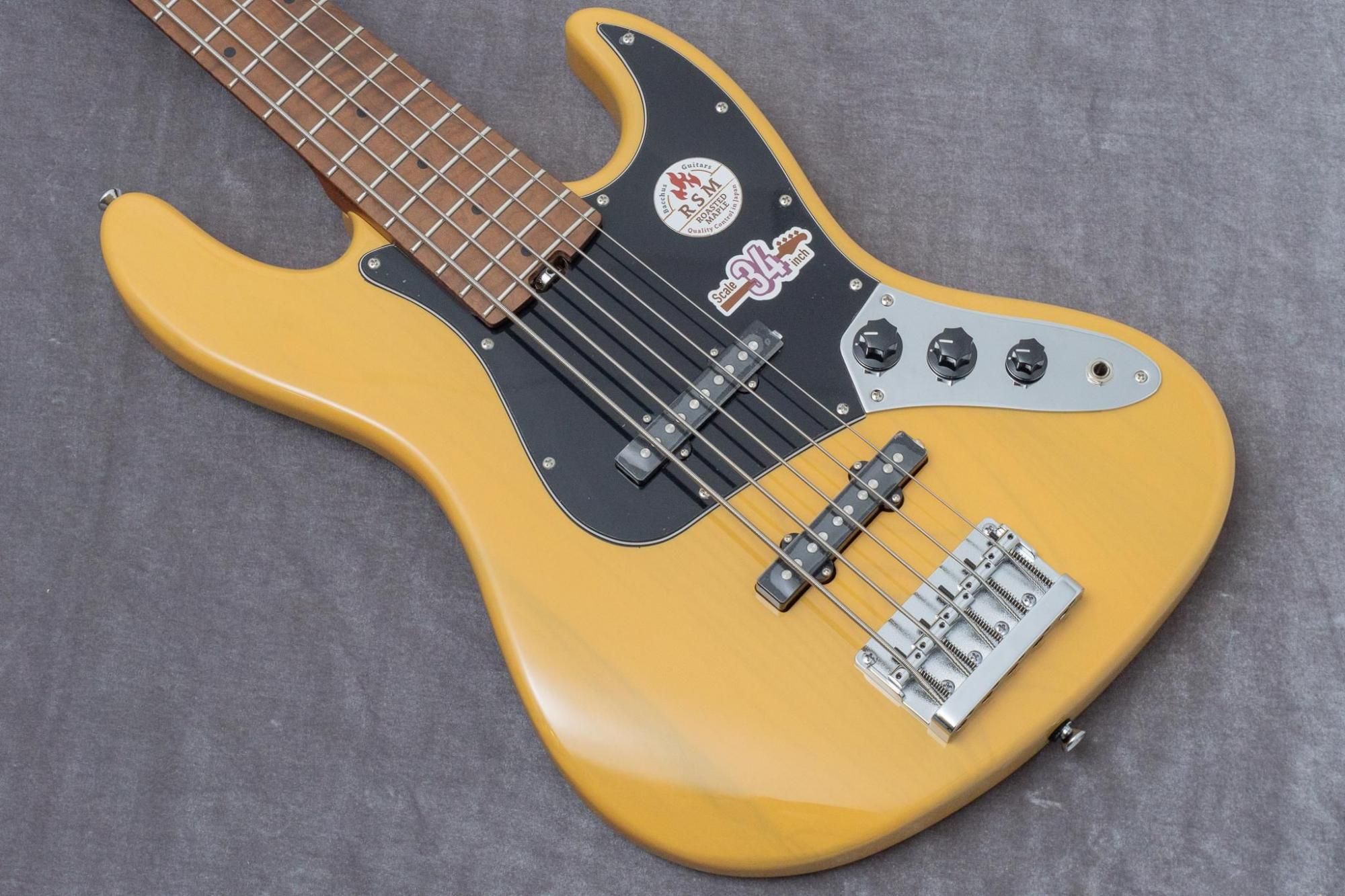 【限界値下げ】【美品】ブランド不明ストラトタイプ Fender / Made in Japan Hybrid 60s Stratocaster Flamingo Pink