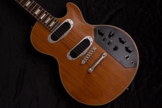 【used】Greco / RD-650 4.78kg【TONIQ横浜】