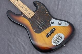 【used】LAKLAND / Shoreline Series SL44-60 Ash/Maple 3TS 4.3kg #S0932405SL 【GIB兵庫】