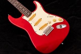 【used】Fender Japan  / ST-62TX  1993〜1994年 3.63kg #P052440【TONIQ横浜】