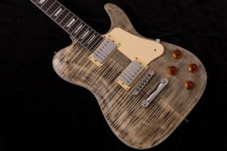 【used】Bacchus / BARON-FM ST-CHG Mod 2024 #G11630 3.68kg【TONIQ横浜】