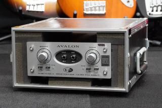 【used】AVALON DESIGN / U5【GIB横浜】