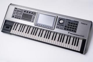 YAMAHA SA-15 セミアコ Yamaha SA-15 D Hollow Body 1968 - 1972 | Reverb