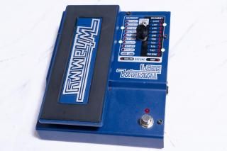 【used】DigiTech / Bass Whammy【GIB横浜】