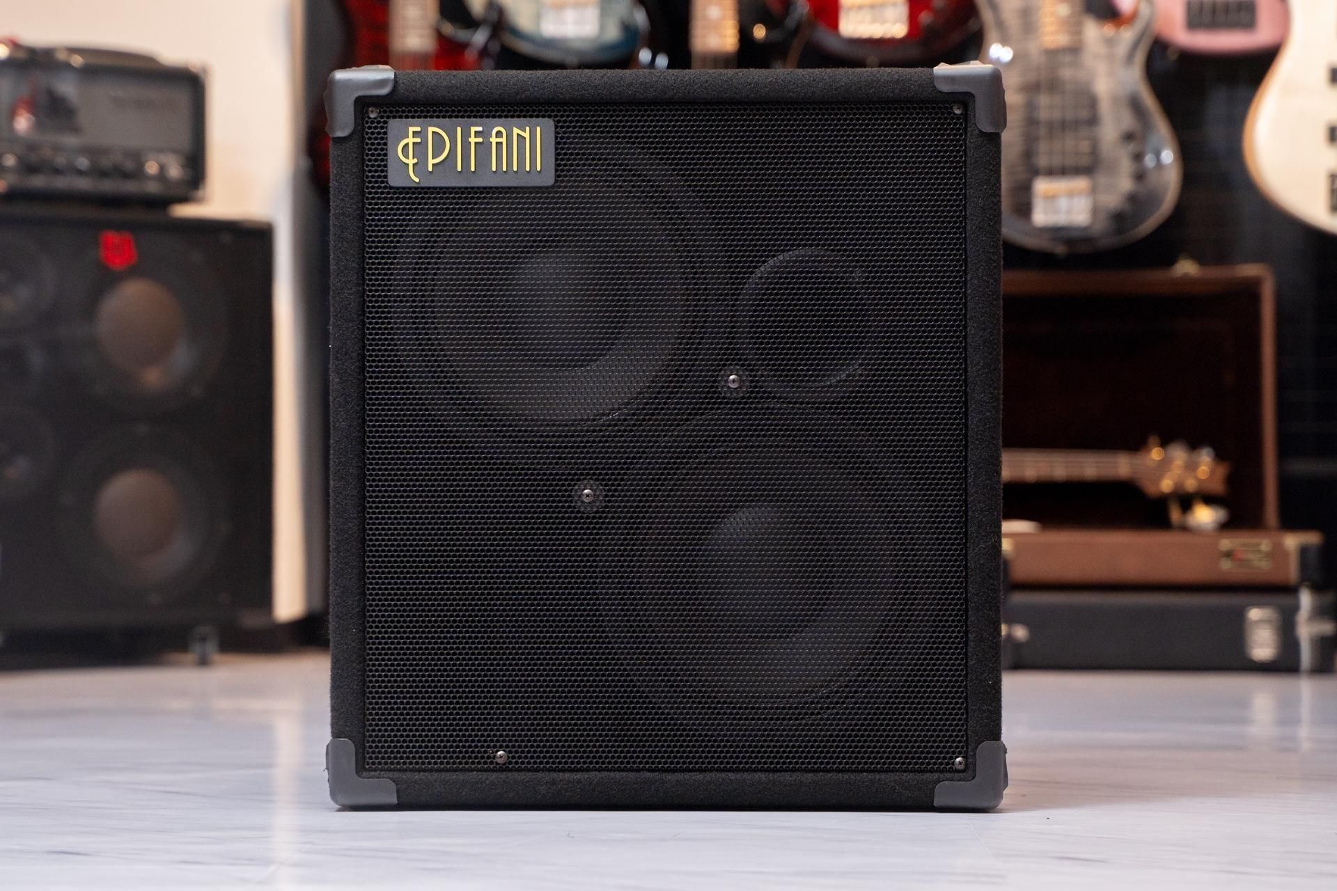 epifani T210UL 8Ω 500wベースキャビネット 187827200_o1.jpg?