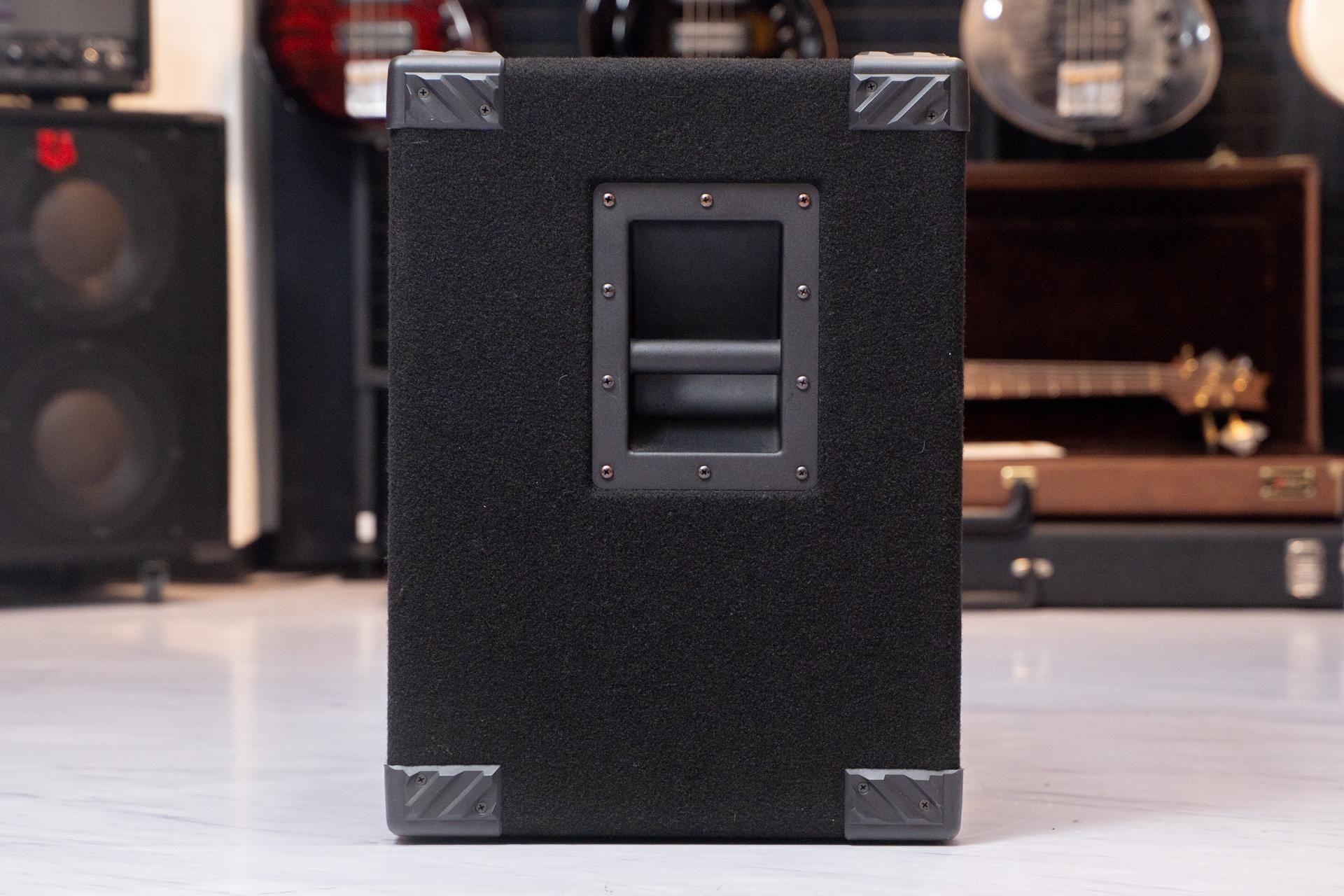 epifani T210UL 8Ω 500wベースキャビネット epifani T210UL 8Ω 500w