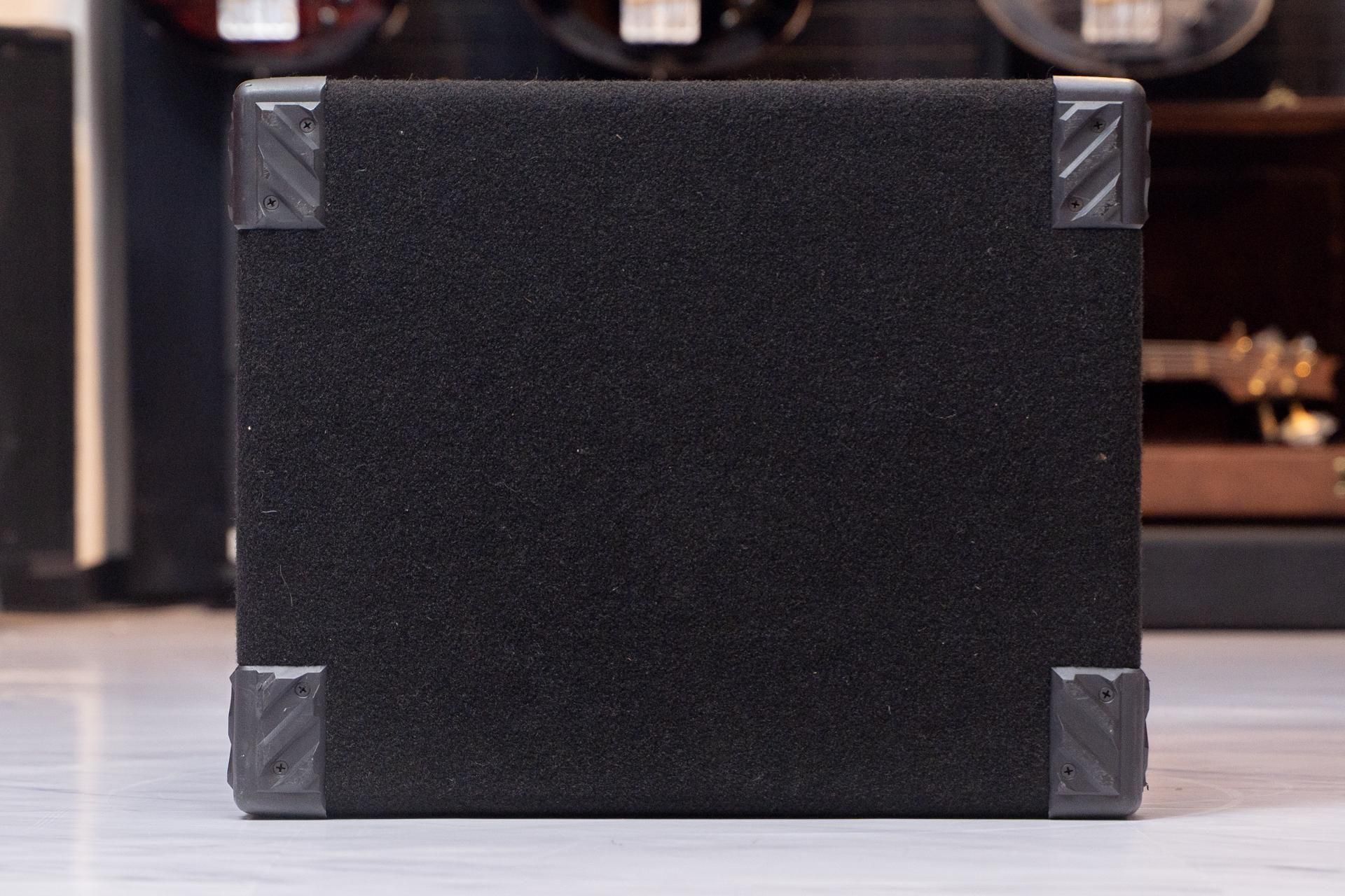 used】EPIFANI / T210UL 8Ω 500W【委託品】【GIB横浜】 - Geek