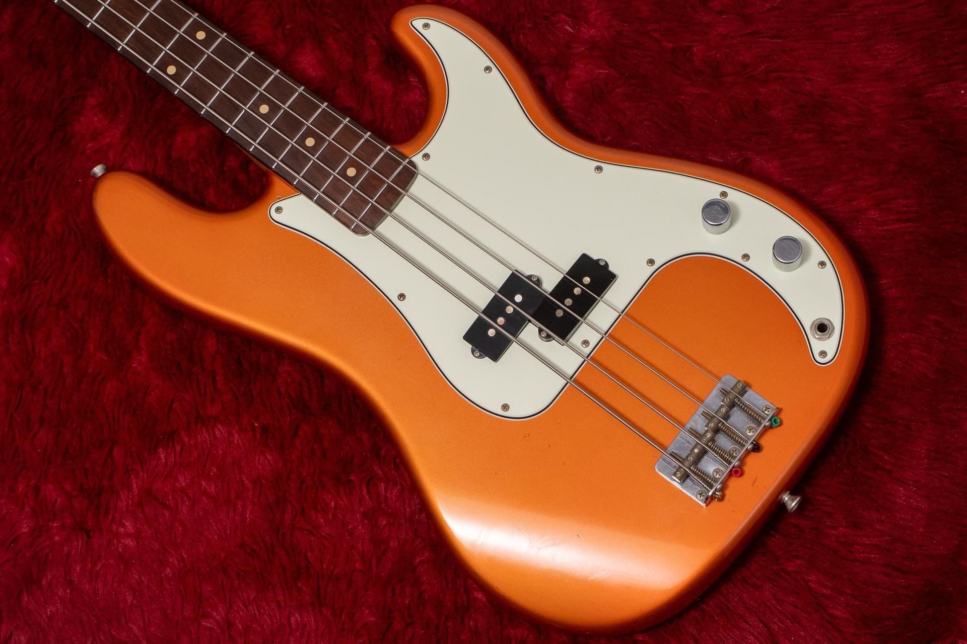 【値下げ‼️】極美品　グレッグベネット　オール単板！ 中古】レクトライン 4BBF74YZAA75 オカムラ/okamura ロー