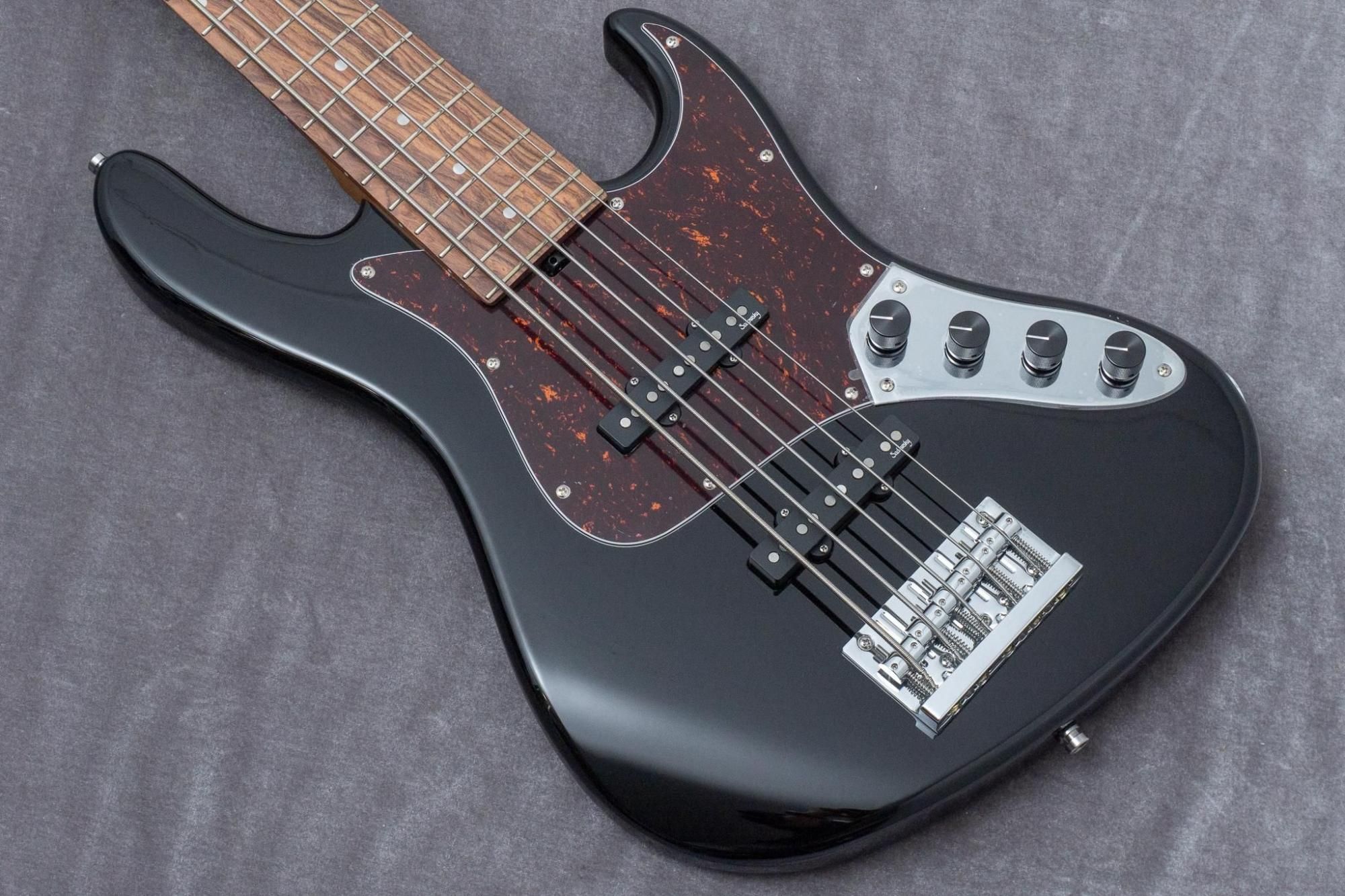 S3433 PROHIBITED LUIS ROYO 4冊セット ヘビーメタル new】Sadowsky / MX22 WL5 BLK/R 4.43kg #A001438-25【GIB兵庫