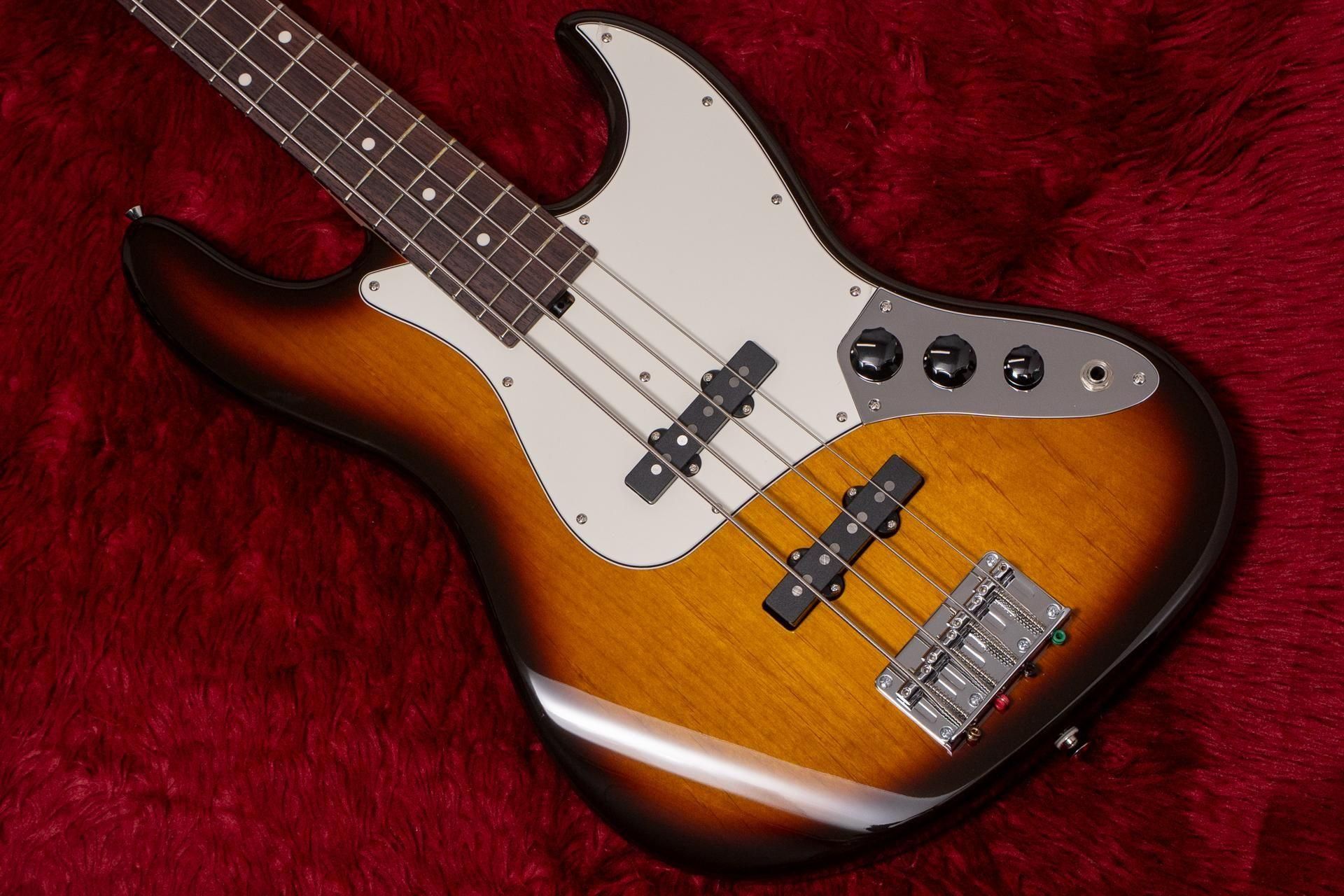 SEEN エクスプローラーベース Headway Japan Tune-up Series HF-5080SE NA ヘッドウェイ