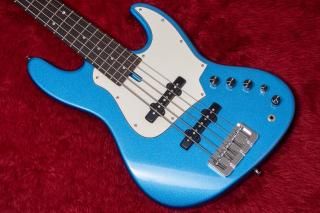 4*s様 Sonic SJB ベース outlet】Sonic / SJB5-600 GIB custom order 4.325kg #T421【GIB