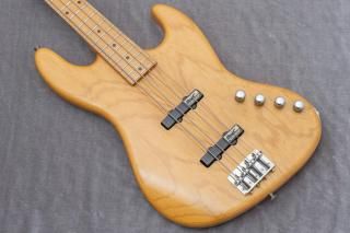 ギター meridian guitars funk-u-lator used】Meridian Guitars / Funk-U-Lator【GIB横浜】 - Geek IN Box