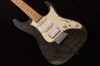 Sir Tone 電源ケ一ブル タップ 未使用 Sir Tone 電源ケ一ブル