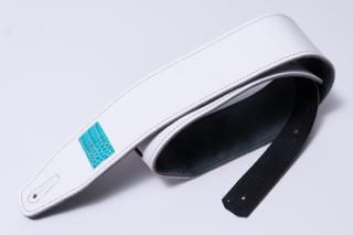 LK STRAPS - Geek IN Box