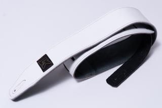 LK STRAPS - Geek IN Box