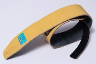 LK STRAPS - Geek IN Box