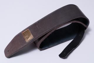 LK Straps Bootsy Collins Strap 中古 LK Straps Bootsy Collins Strap 3.3inch - メルカリ