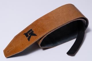 LK STRAPS - Geek IN Box