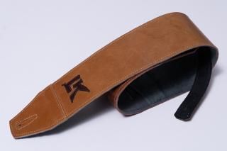 LK STRAPS - Geek IN Box