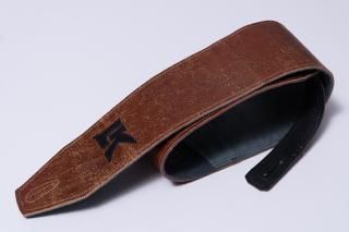 LK STRAPS - Geek IN Box