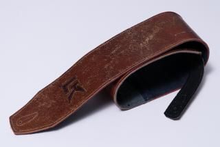 LK STRAPS - Geek IN Box