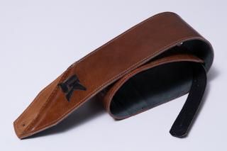 LK Straps Bootsy Collins Strap 中古 LK STRAPS - Geek IN Box