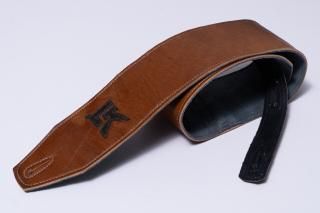 LK Straps Bootsy Collins Strap 中古 new】LK Straps / Bootsy Collins Strap 3.3inch【GIB横浜