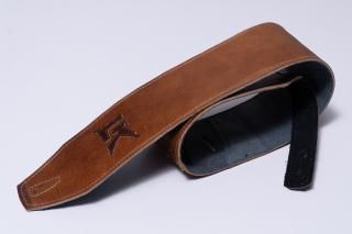 LK STRAPS - Geek IN Box